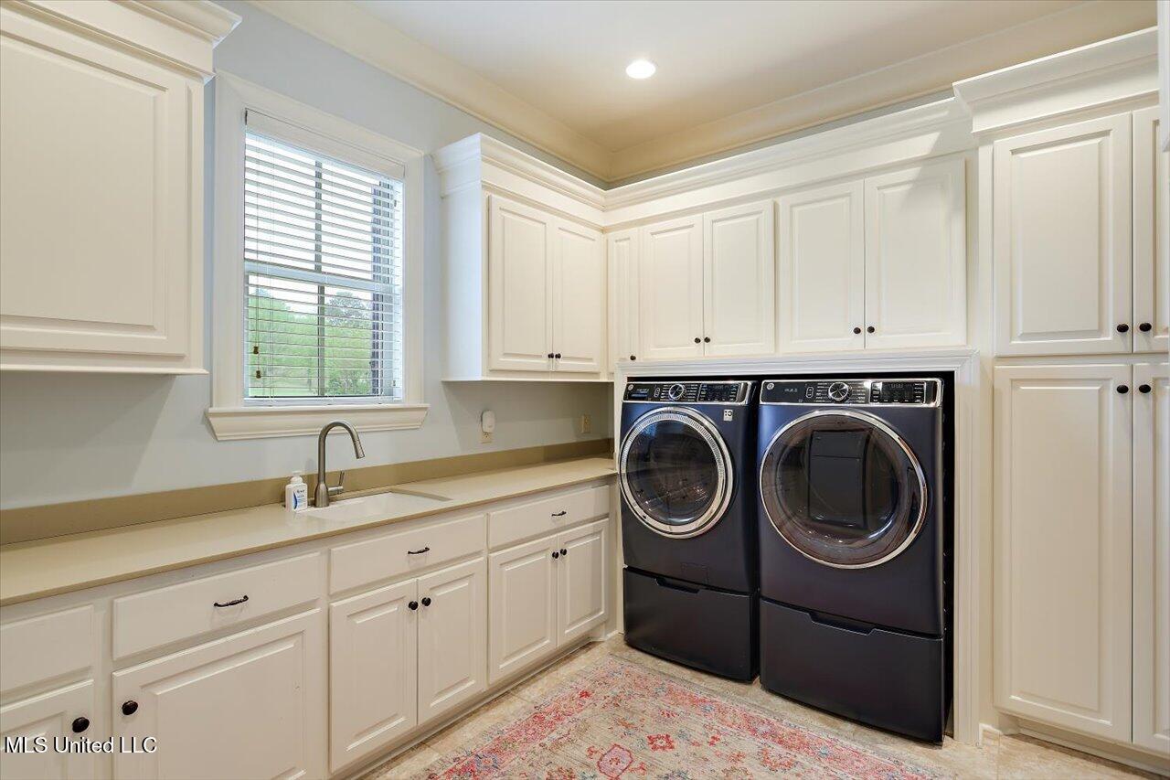 204 St Charlotte Cove Property Photo 43