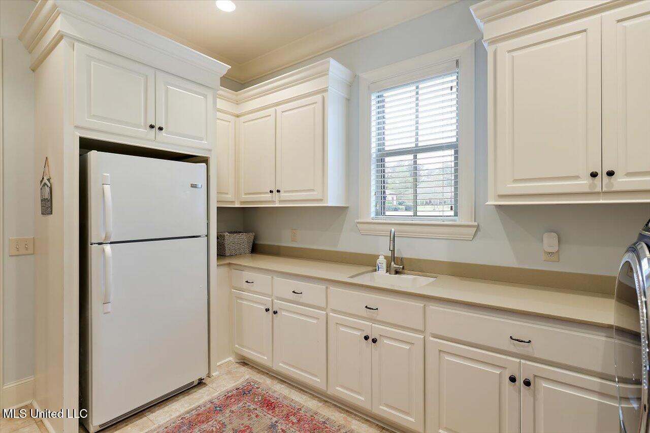 204 St Charlotte Cove Property Photo 44