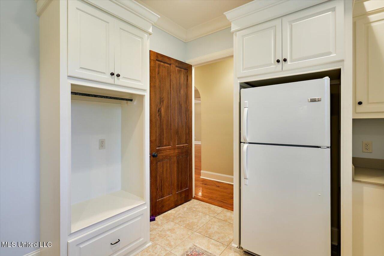 204 St Charlotte Cove Property Photo 45