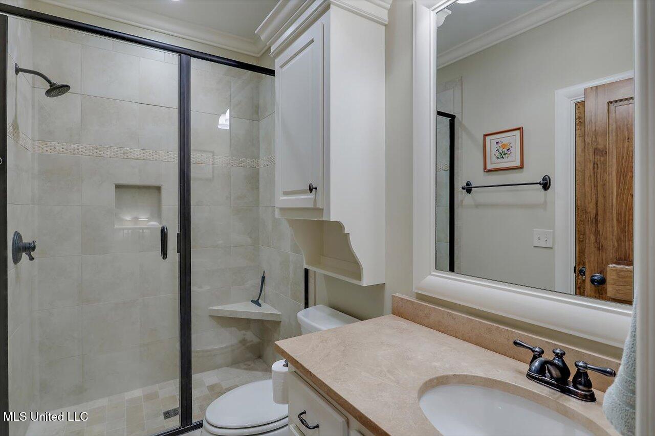 204 St Charlotte Cove Property Photo 48