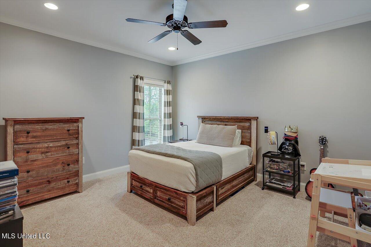 204 St Charlotte Cove Property Photo 51