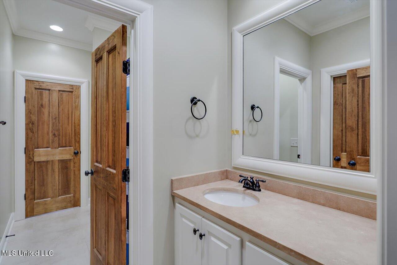 204 St Charlotte Cove Property Photo 52