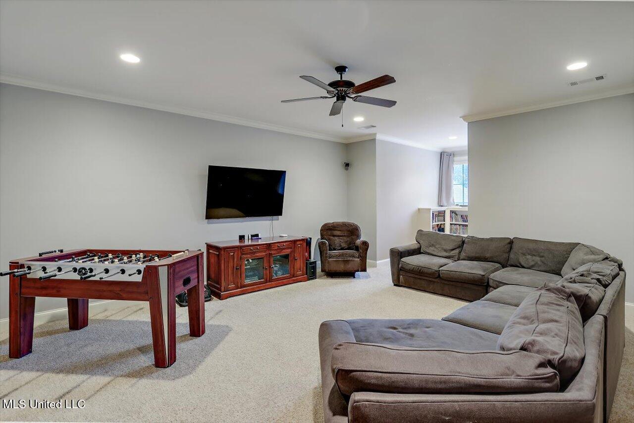 204 St Charlotte Cove Property Photo 53