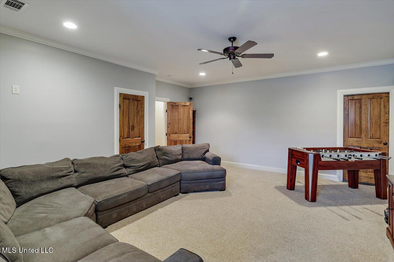 204 St Charlotte Cove Property Photo 54