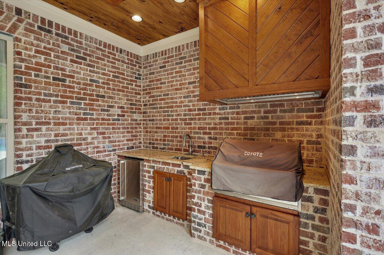 204 St Charlotte Cove Property Photo 60