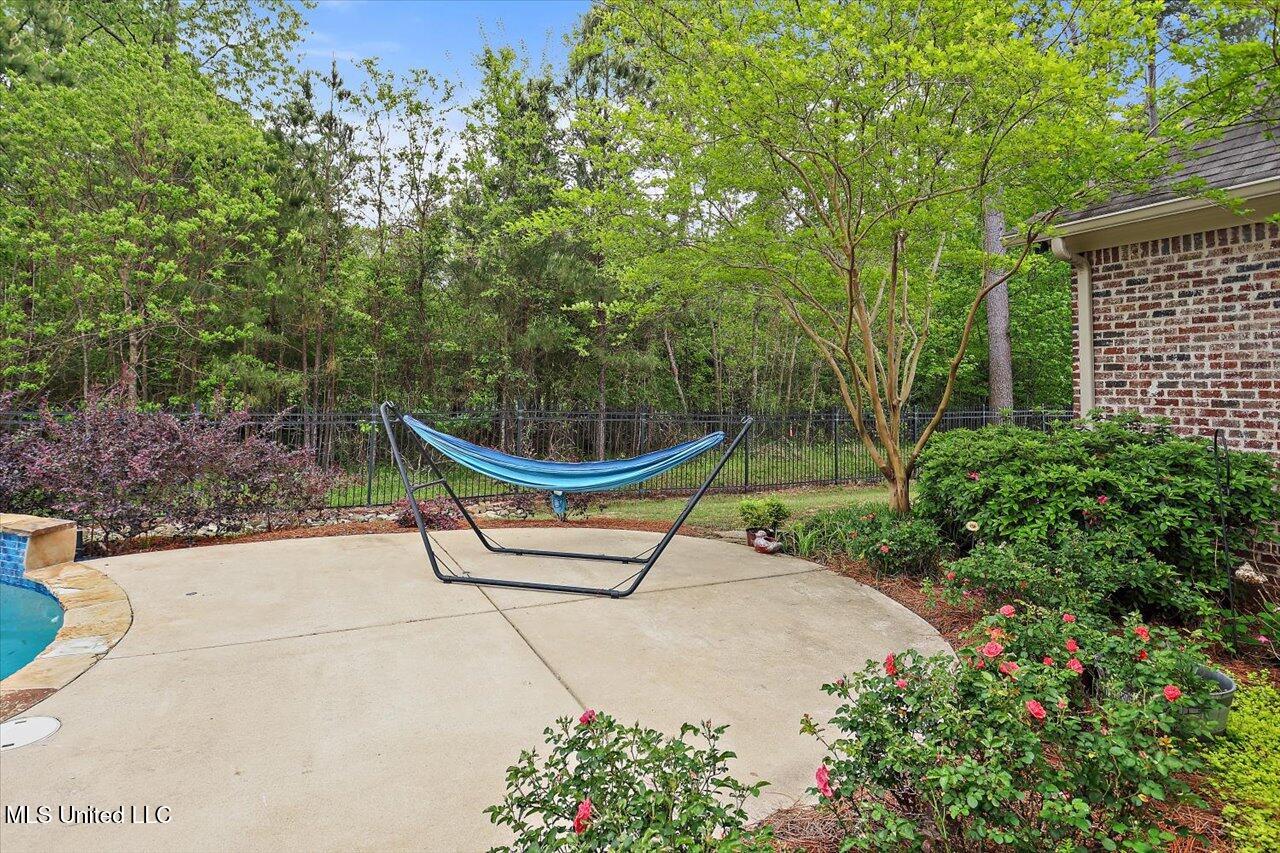 204 St Charlotte Cove Property Photo 65