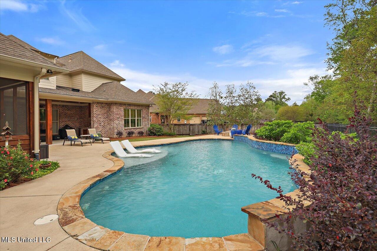 204 St Charlotte Cove Property Photo 66