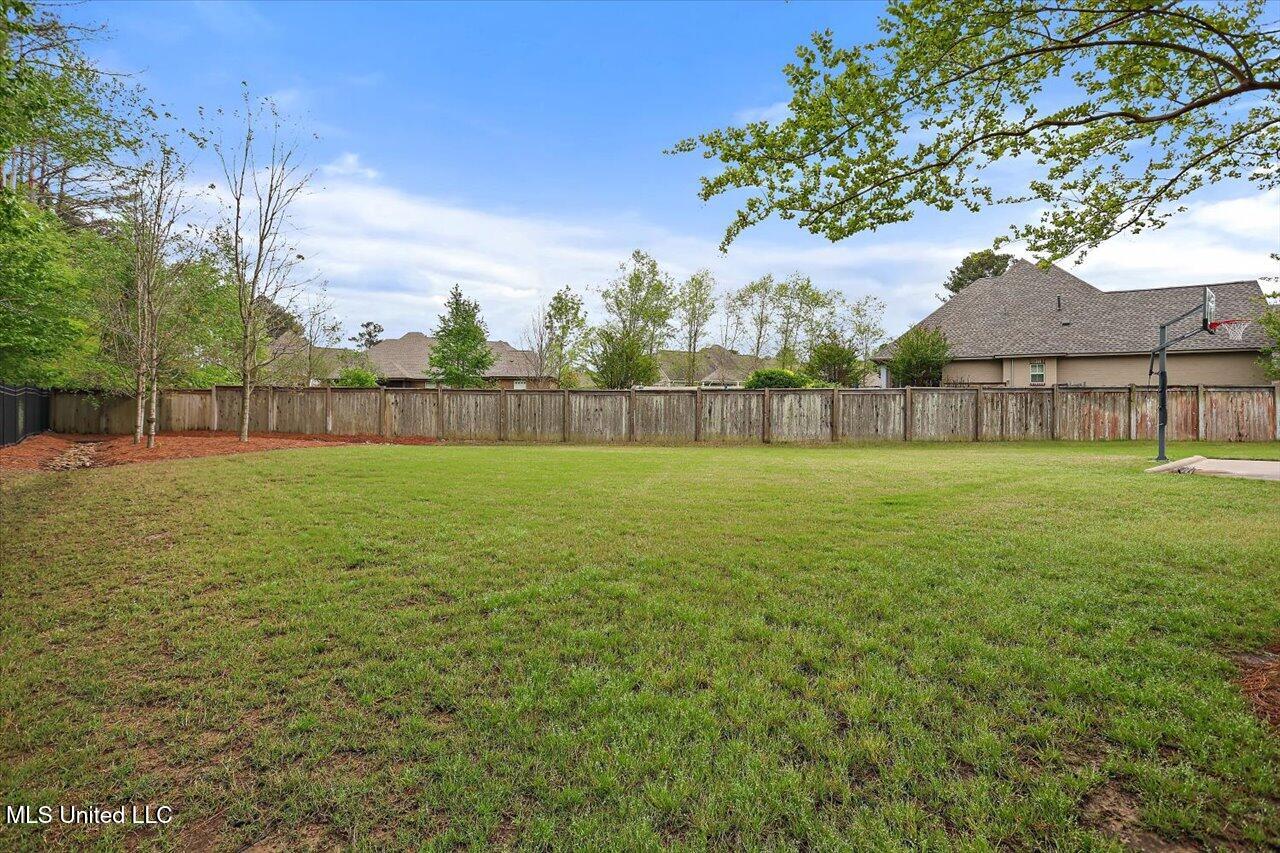 204 St Charlotte Cove Property Photo 67