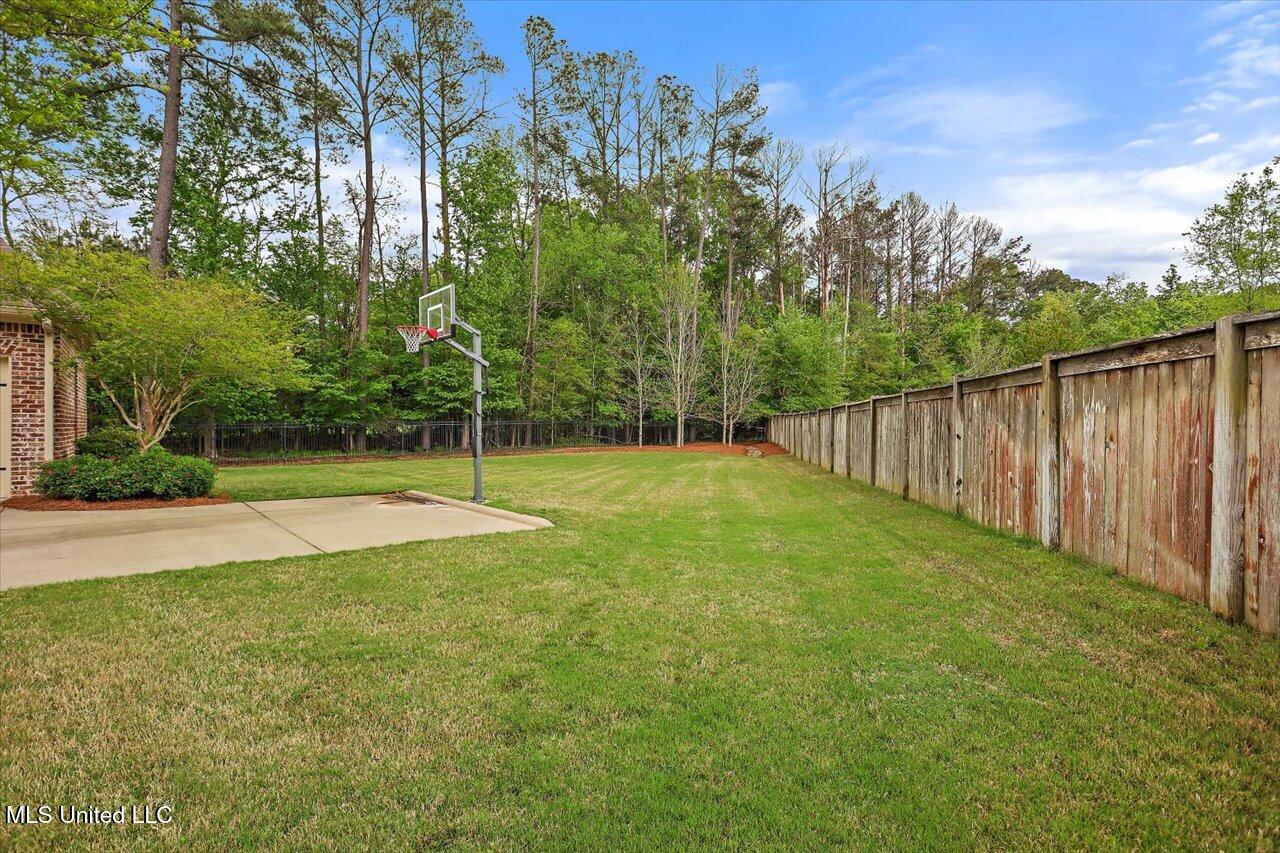 204 St Charlotte Cove Property Photo 68