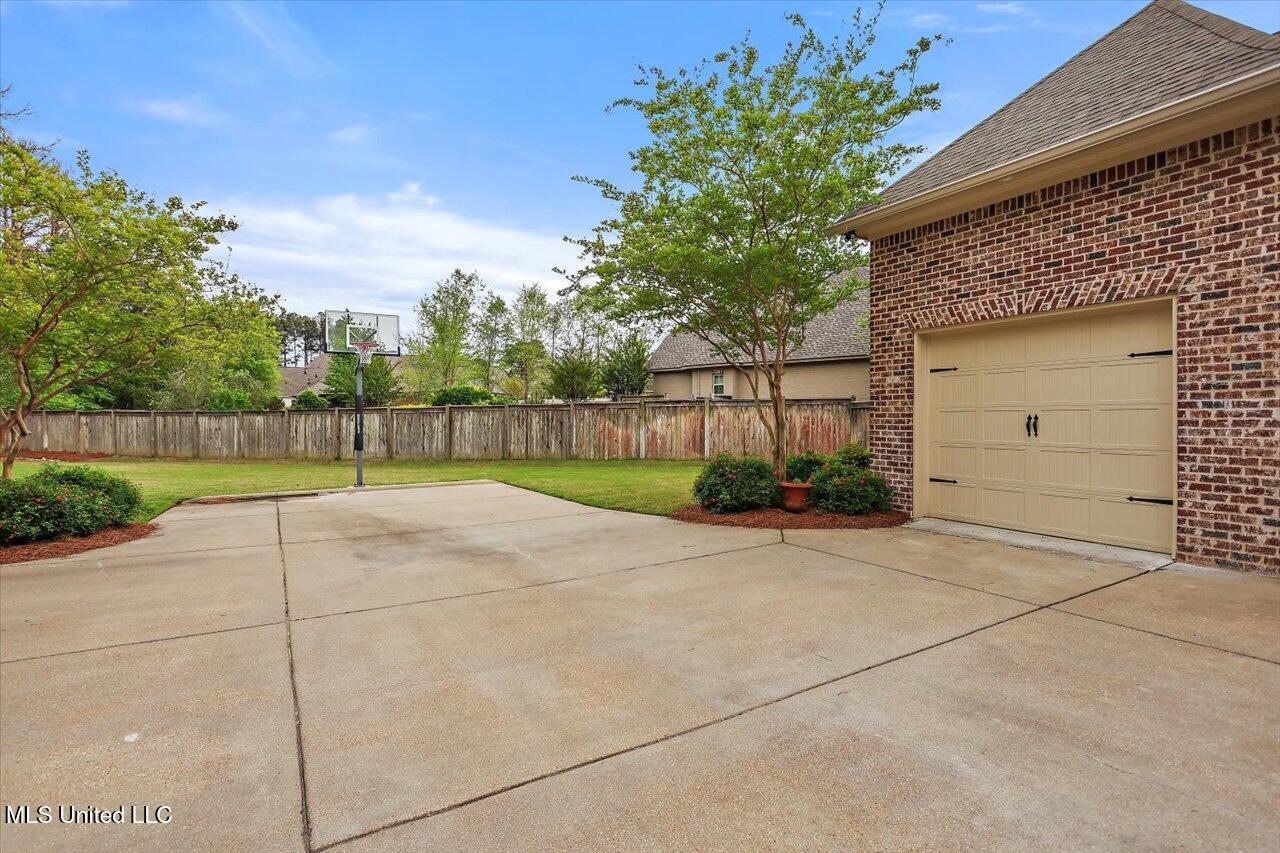 204 St Charlotte Cove Property Photo 70