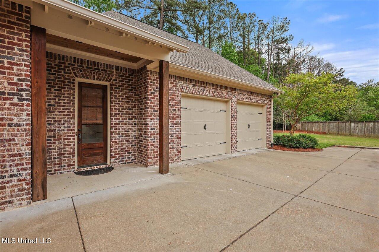 204 St Charlotte Cove Property Photo 71
