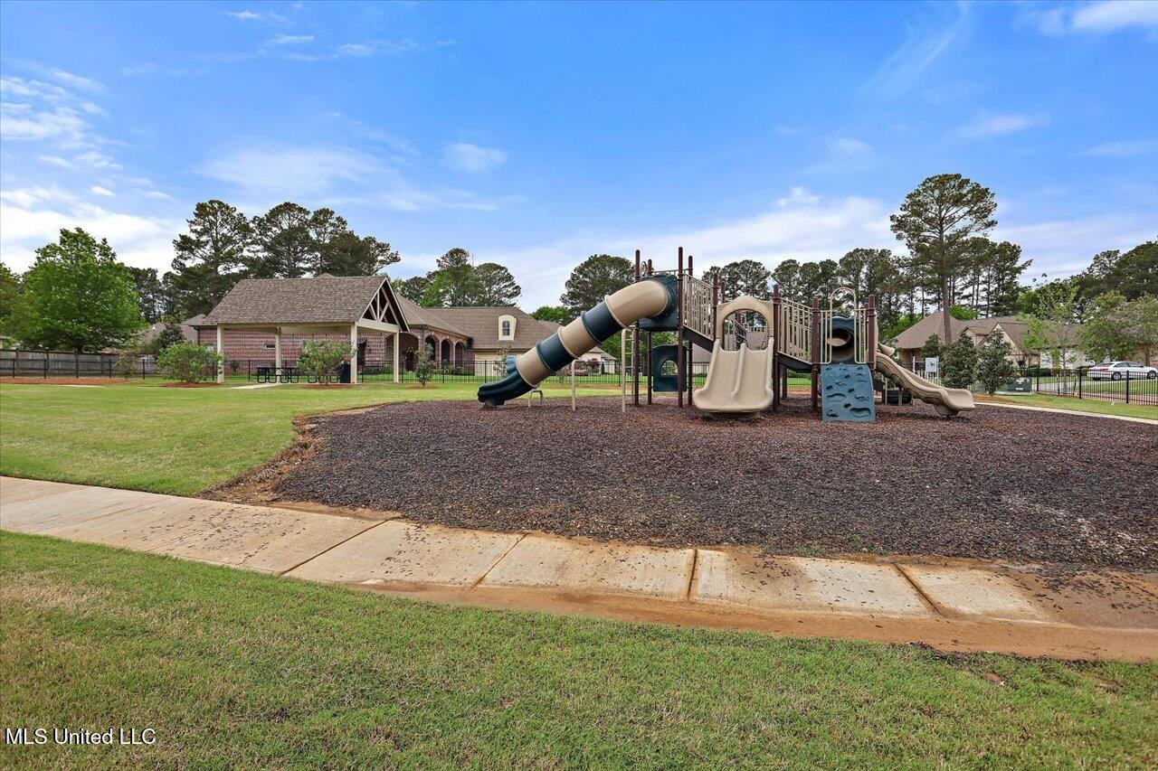 204 St Charlotte Cove Property Photo 75