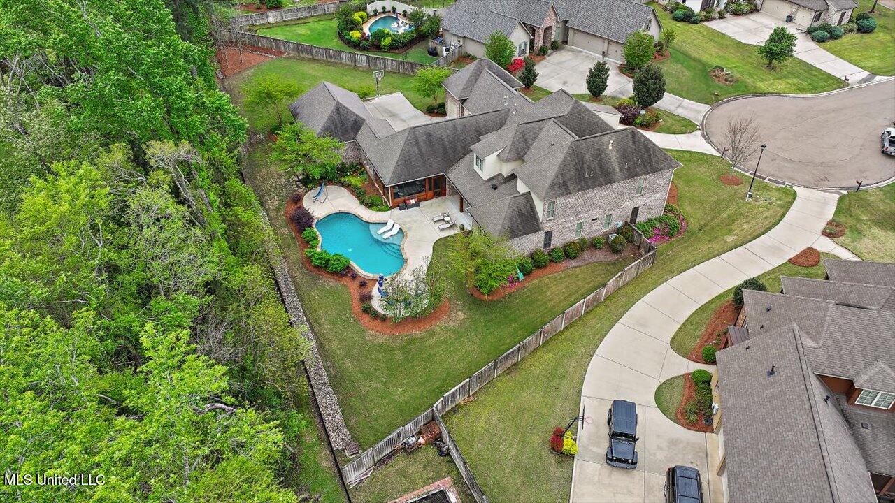 204 St Charlotte Cove Property Photo 99