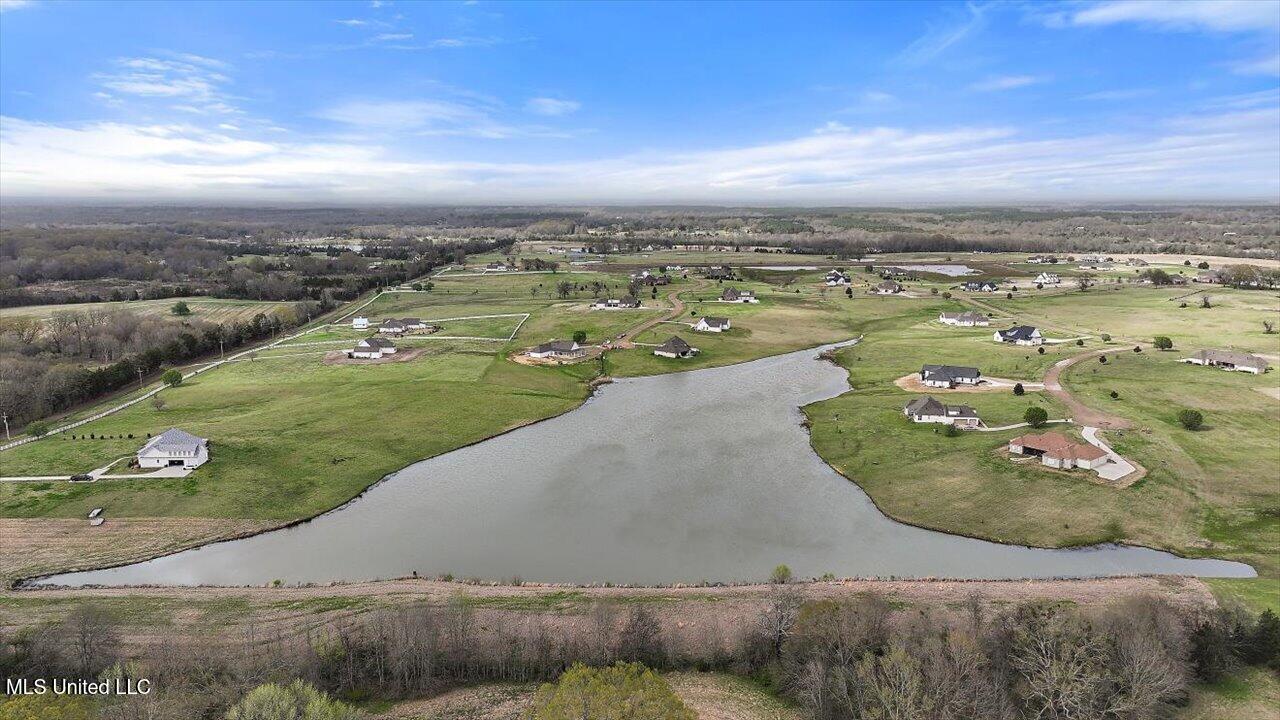 0 Cane Creek Road Property Photo 1