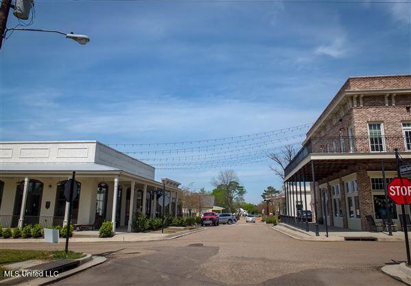0 Cane Creek Road Property Photo 3