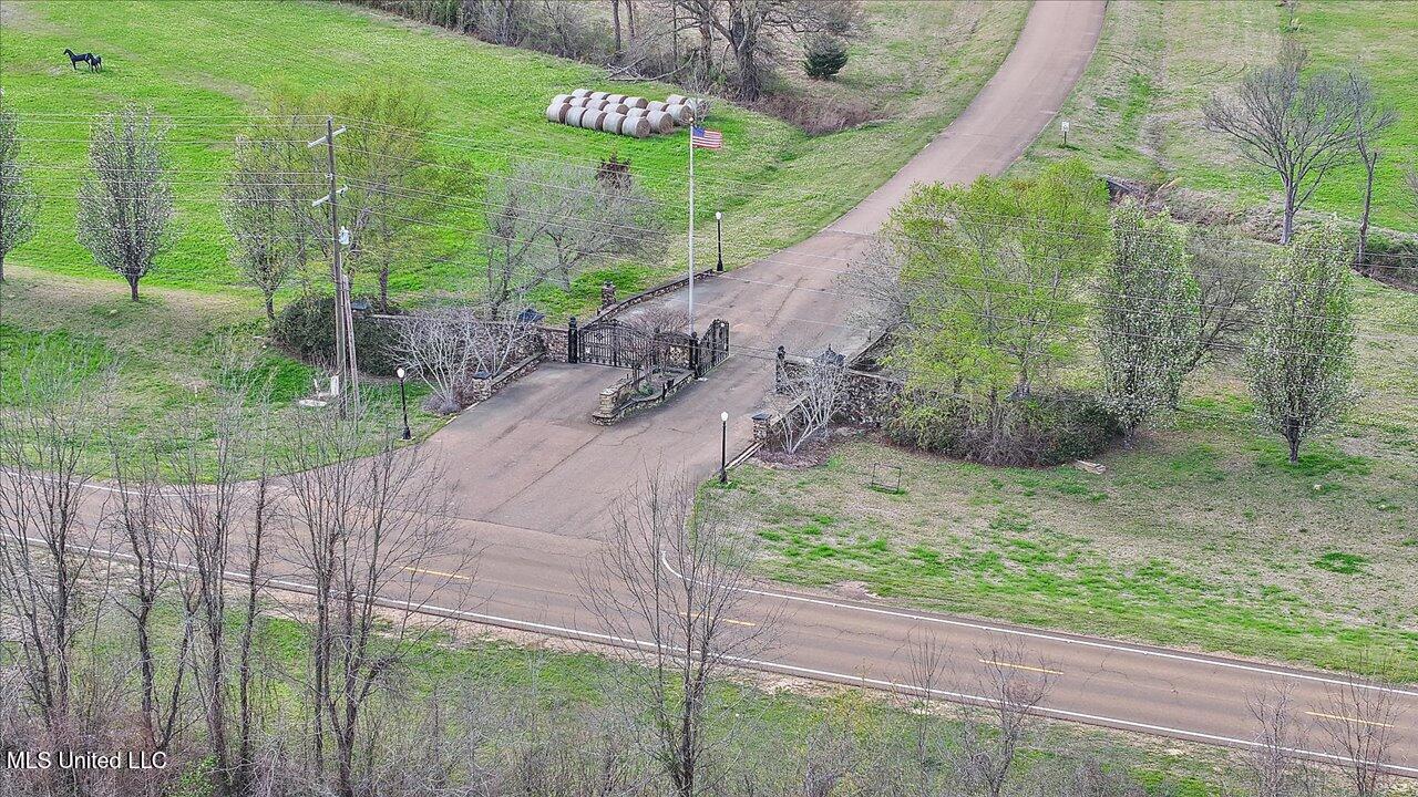 0 Cane Creek Road Property Photo 17