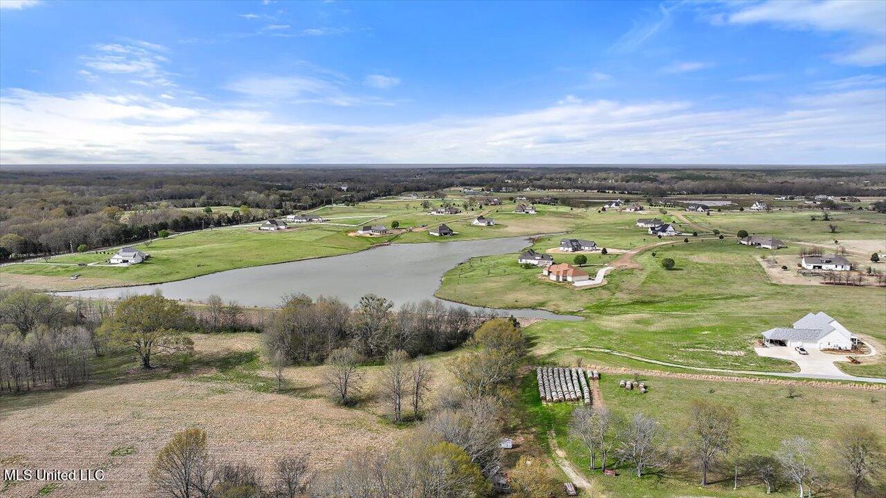 0 Cane Creek Road Property Photo 10