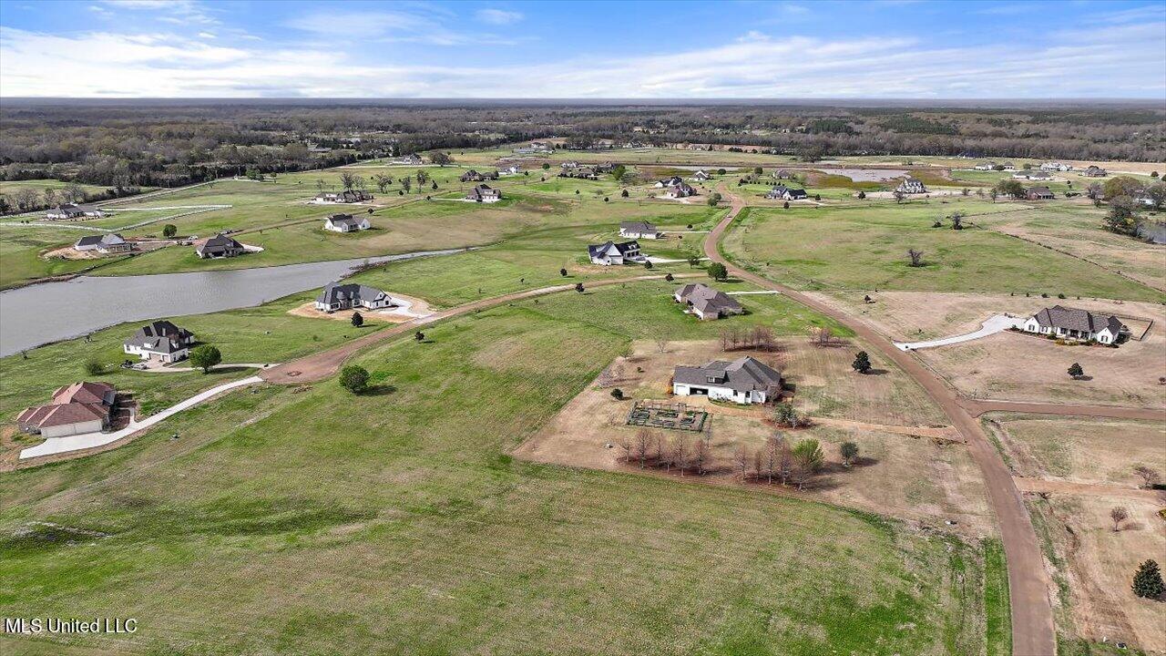 0 Cane Creek Road Property Photo 14