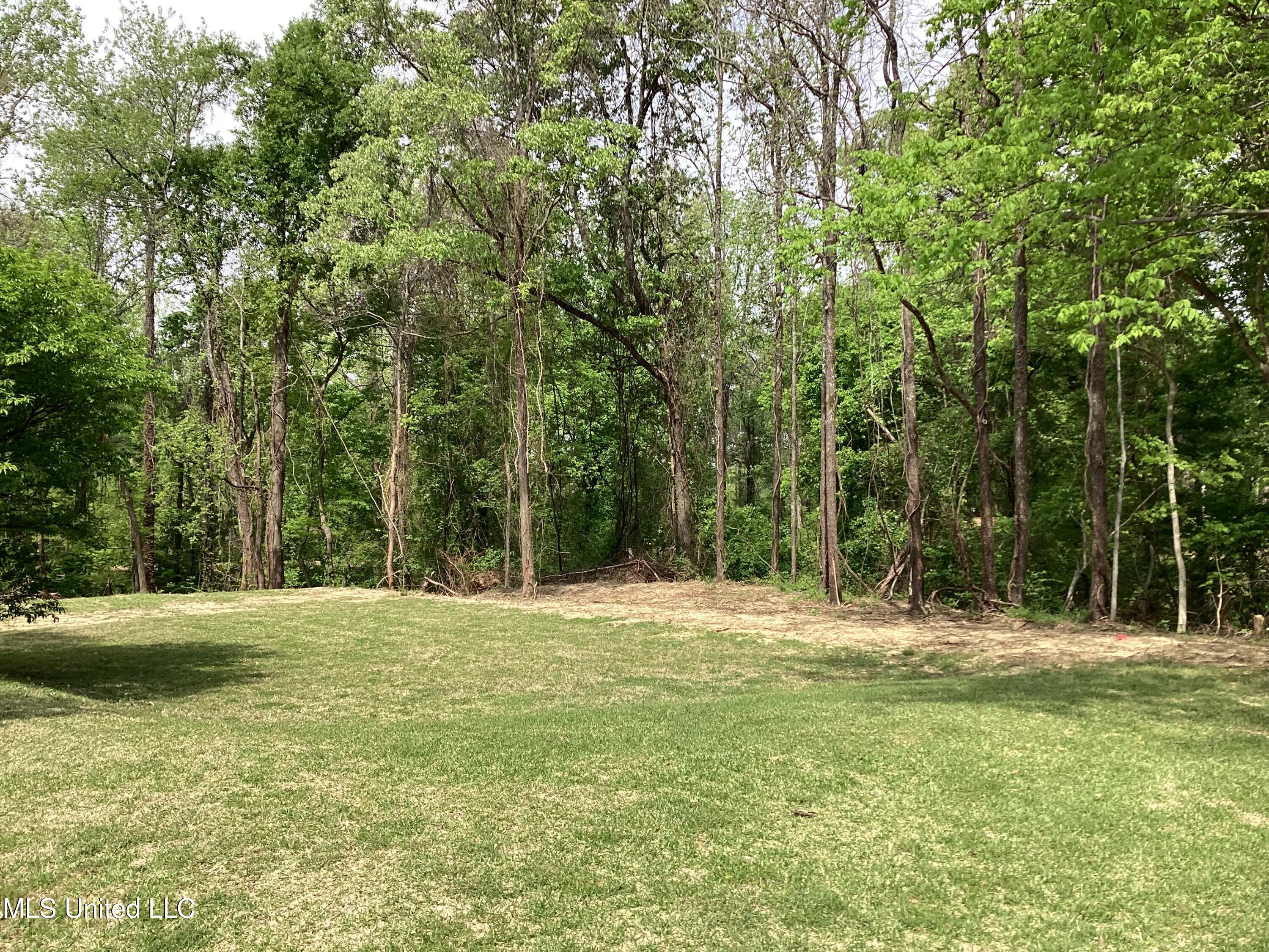 5069 Hwy 3 Property Photo 10