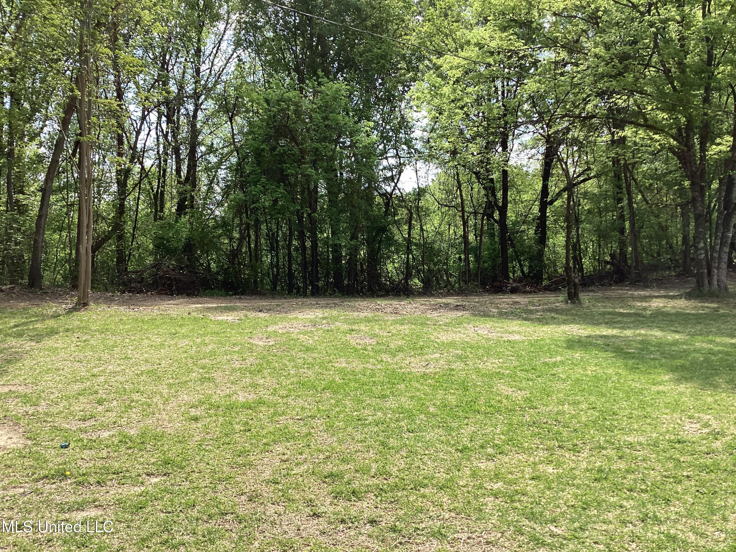 5069 Hwy 3 Property Photo 12