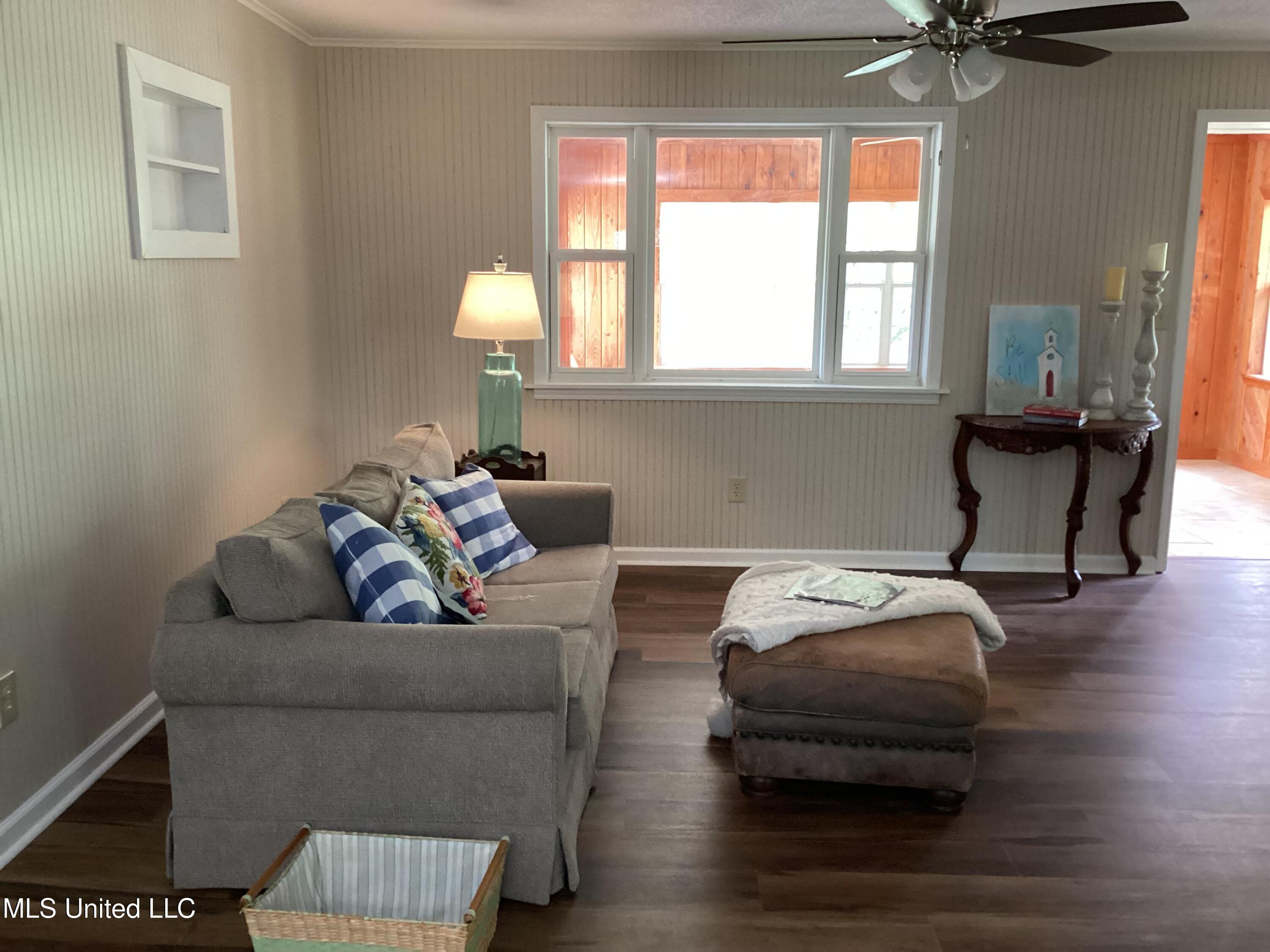 5069 Hwy 3 Property Photo 14