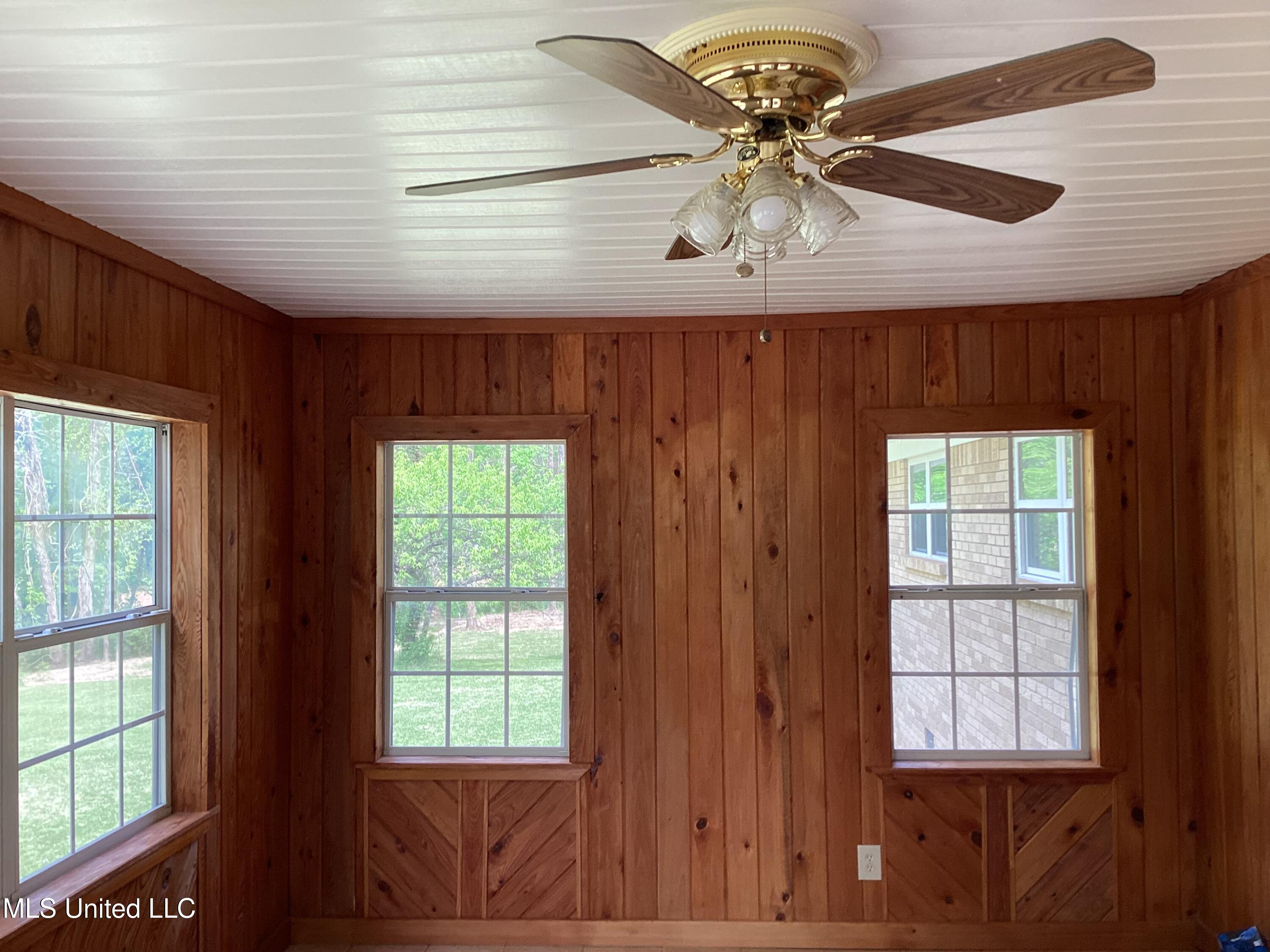 5069 Hwy 3 Property Photo 19