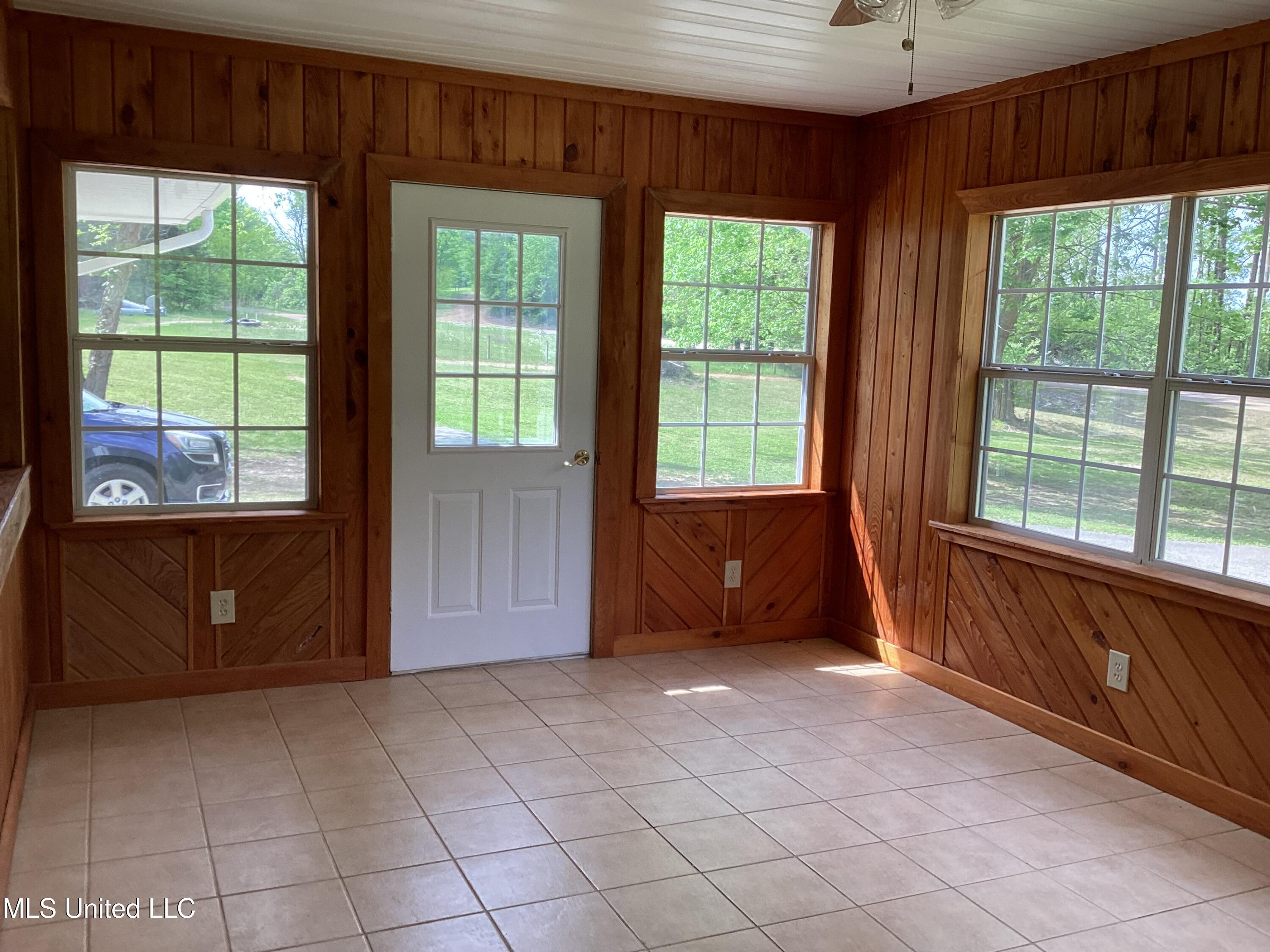 5069 Hwy 3 Property Photo 20