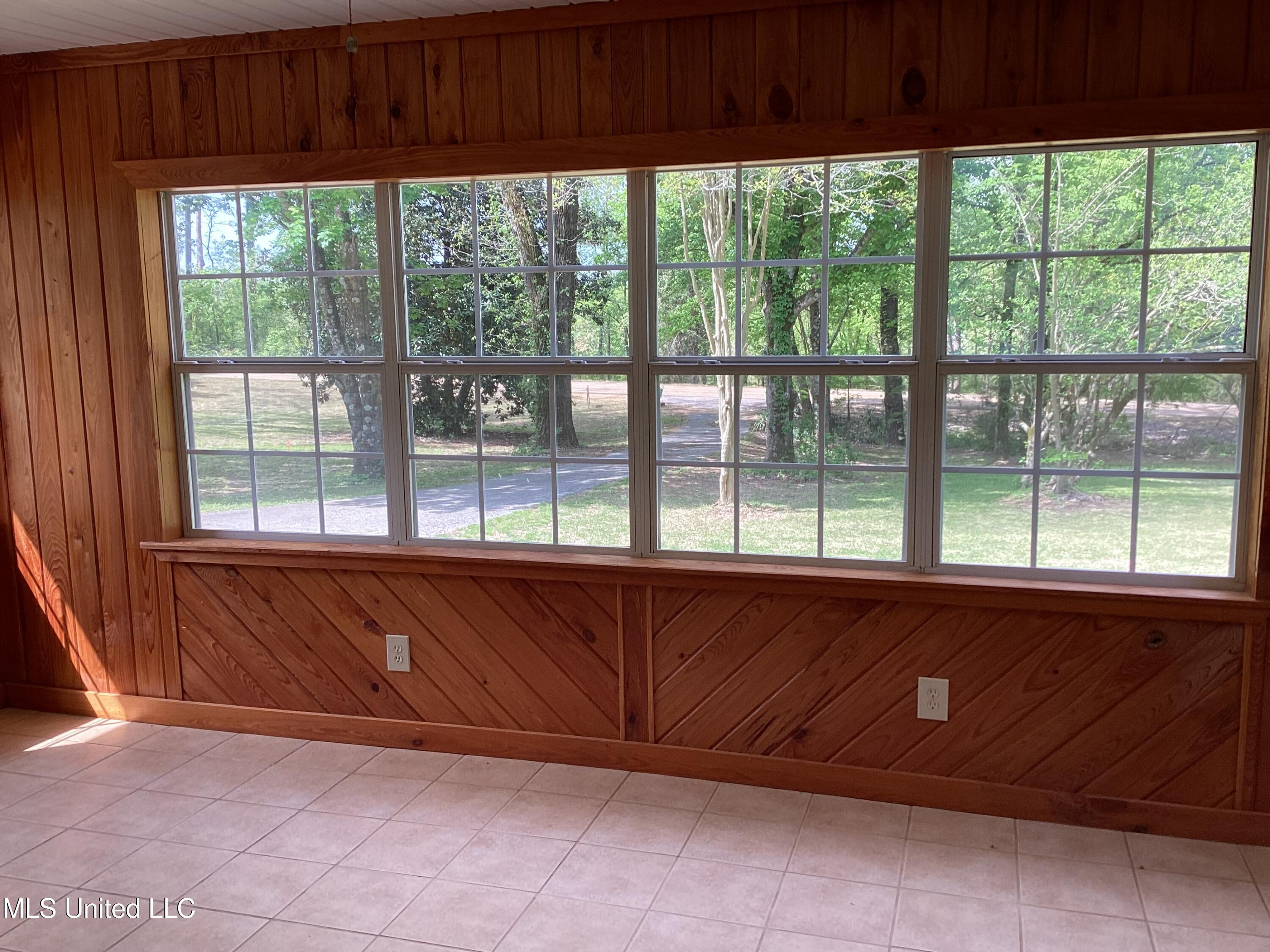 5069 Hwy 3 Property Photo 21