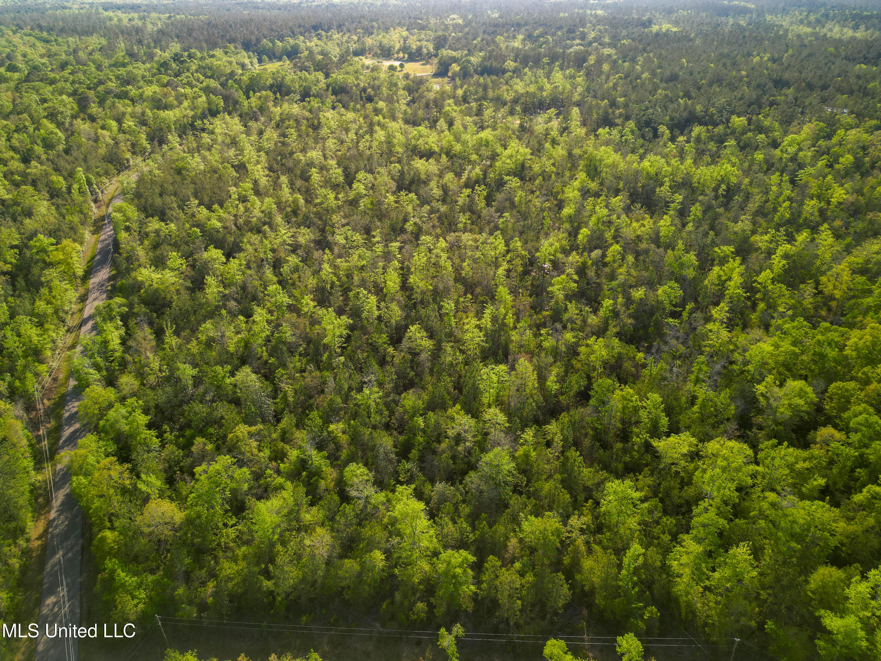 Peewee Miller Road Property Photo 1
