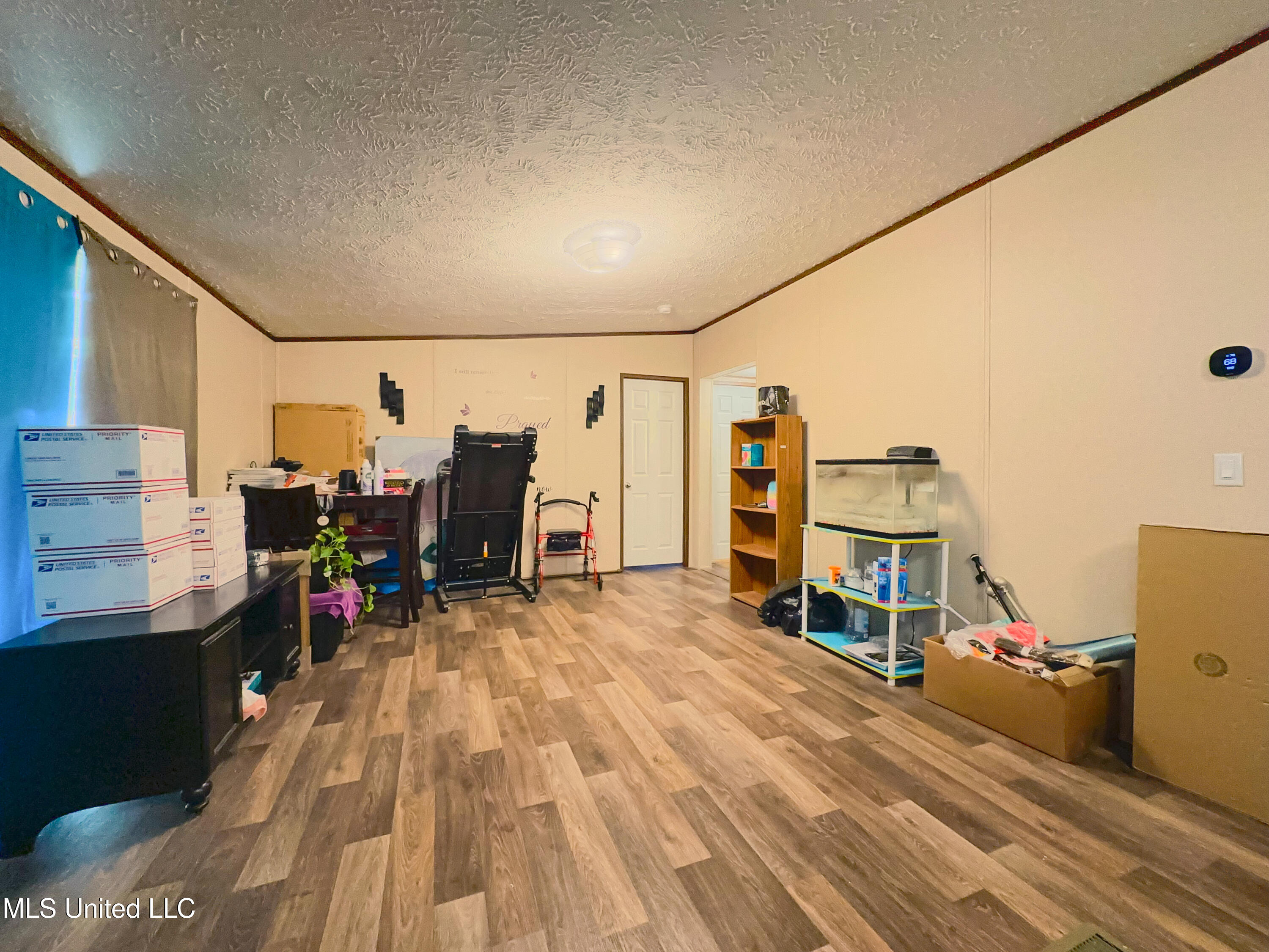 352 Berry Lott Rd Road Property Photo 4