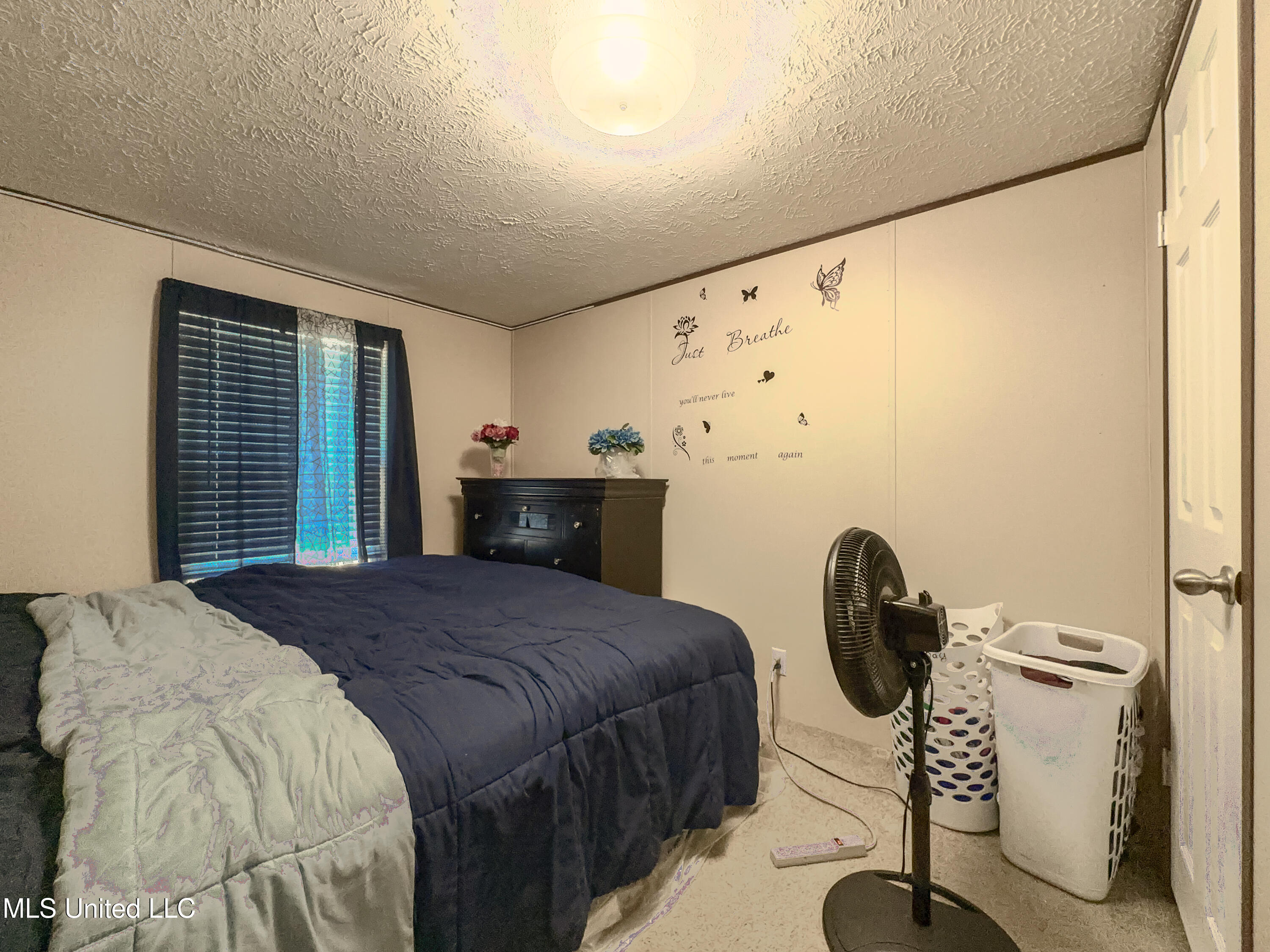 352 Berry Lott Rd Road Property Photo 5