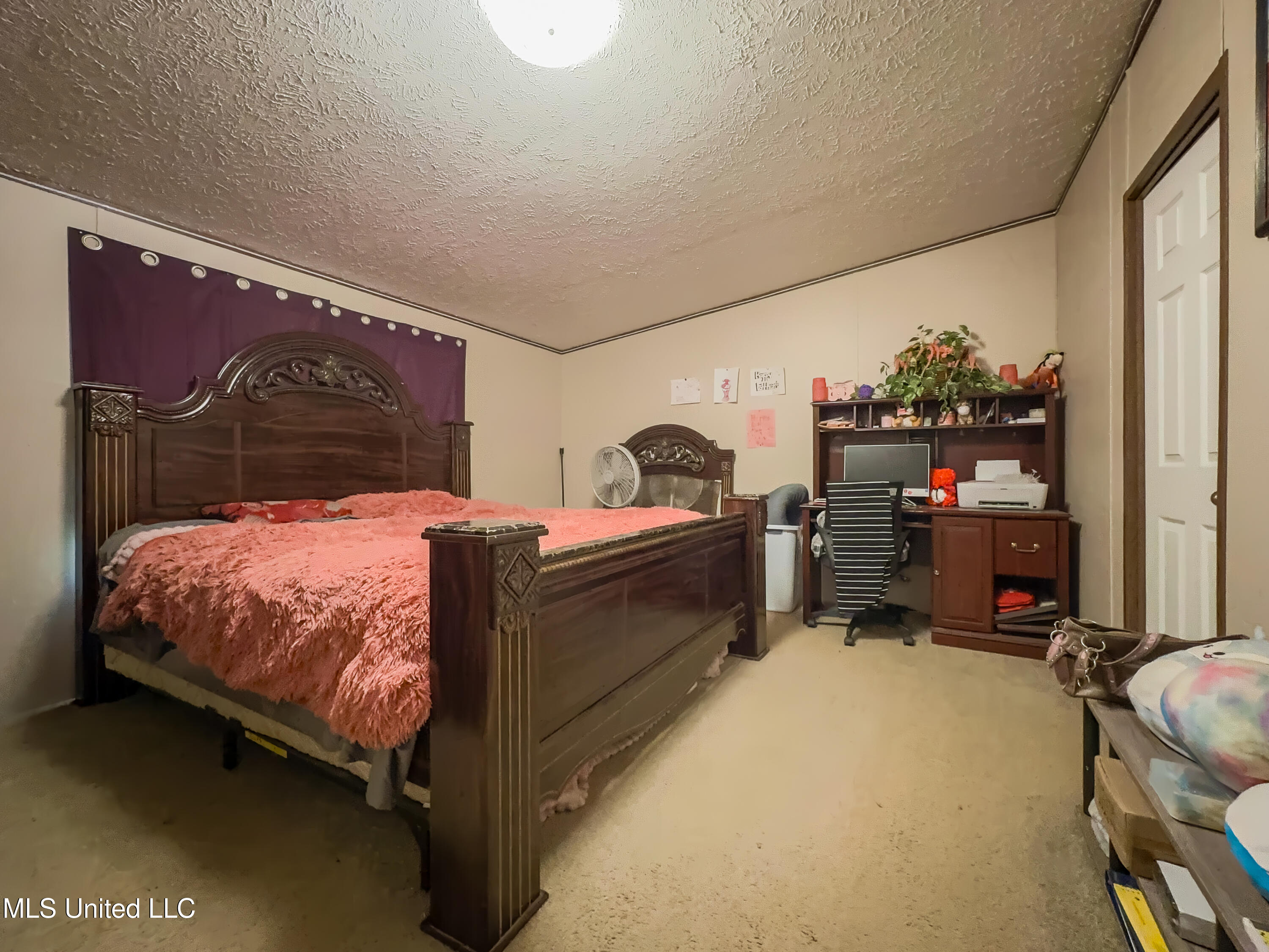 352 Berry Lott Rd Road Property Photo 11