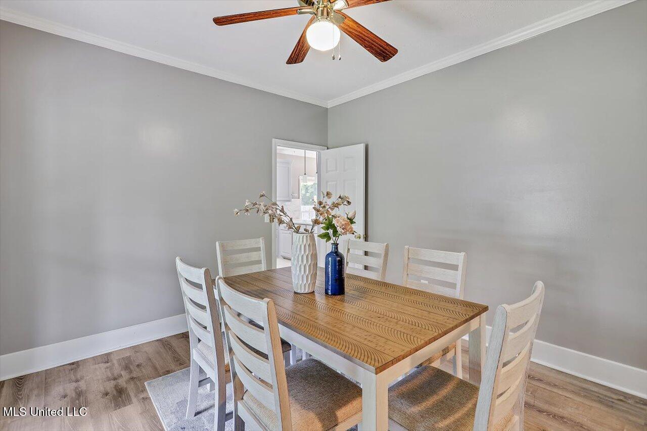 138 Oak Ridge Circle Property Photo 7