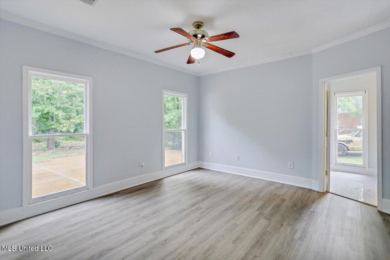 138 Oak Ridge Circle Property Photo 19