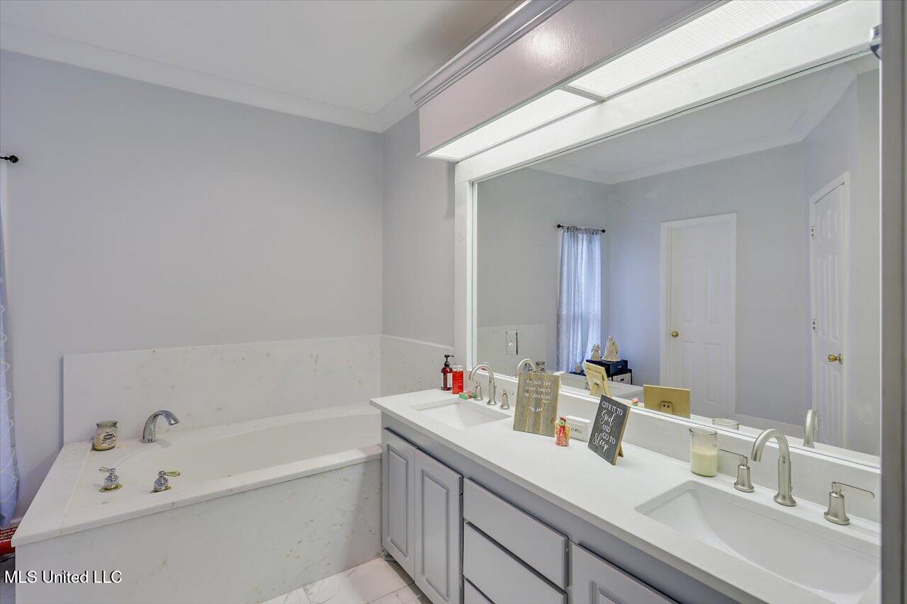 138 Oak Ridge Circle Property Photo 21