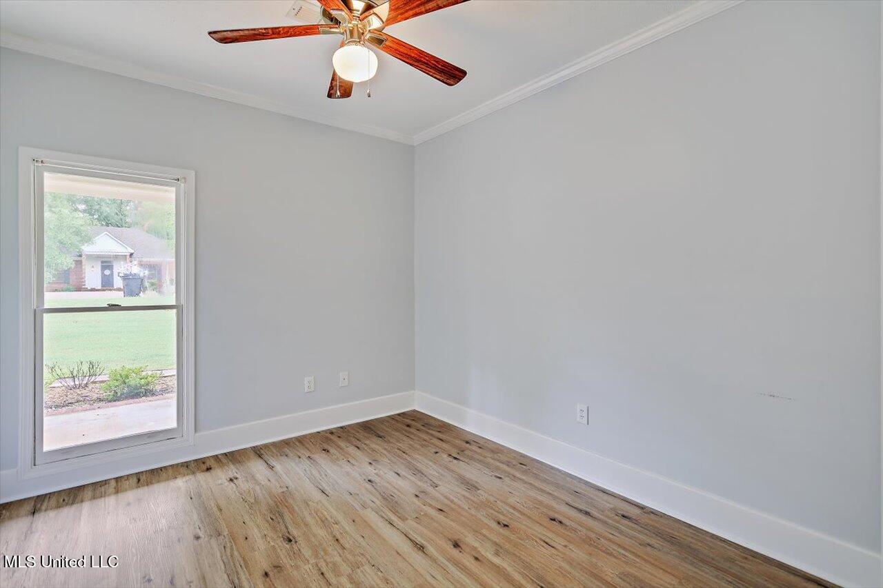 138 Oak Ridge Circle Property Photo 25