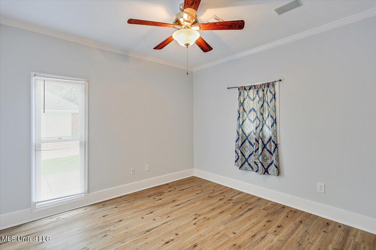 138 Oak Ridge Circle Property Photo 27