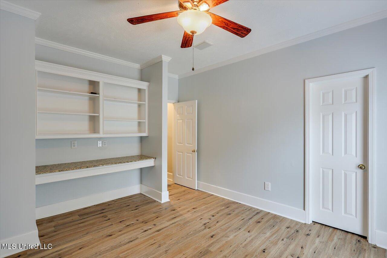 138 Oak Ridge Circle Property Photo 28