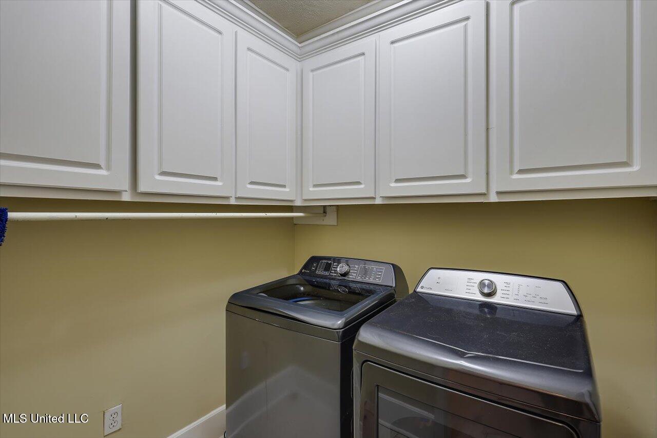 138 Oak Ridge Circle Property Photo 35