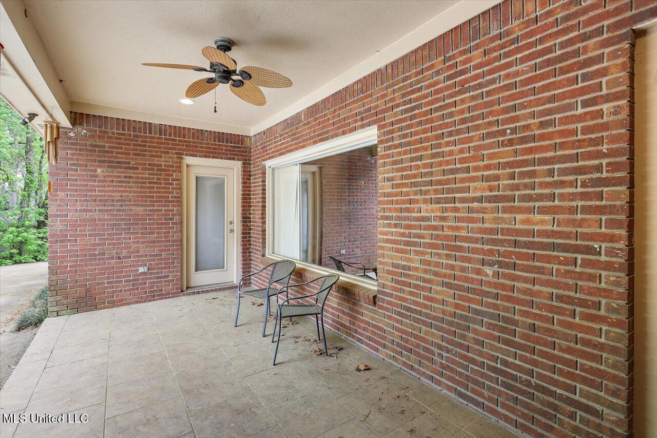 138 Oak Ridge Circle Property Photo 36