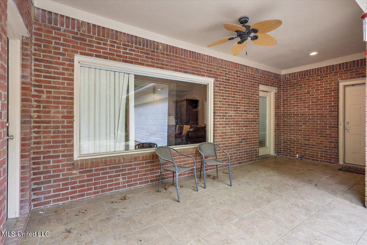 138 Oak Ridge Circle Property Photo 37