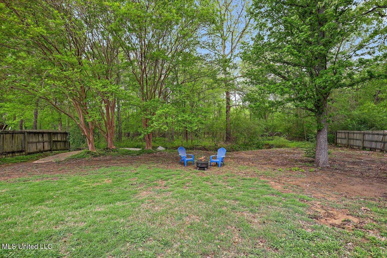 138 Oak Ridge Circle Property Photo 38