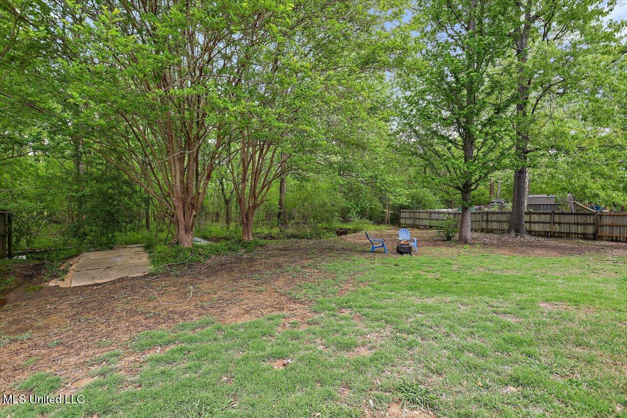 138 Oak Ridge Circle Property Photo 39