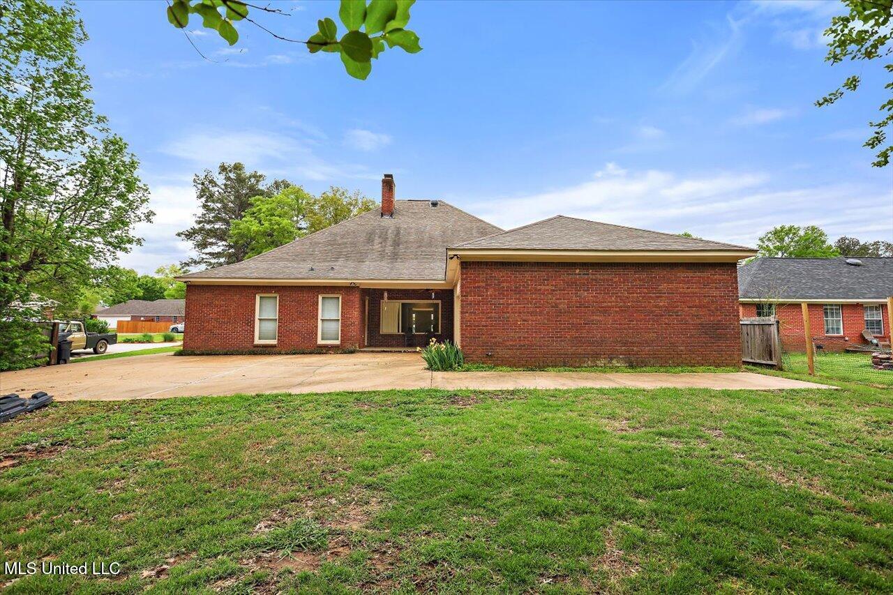 138 Oak Ridge Circle Property Photo 40