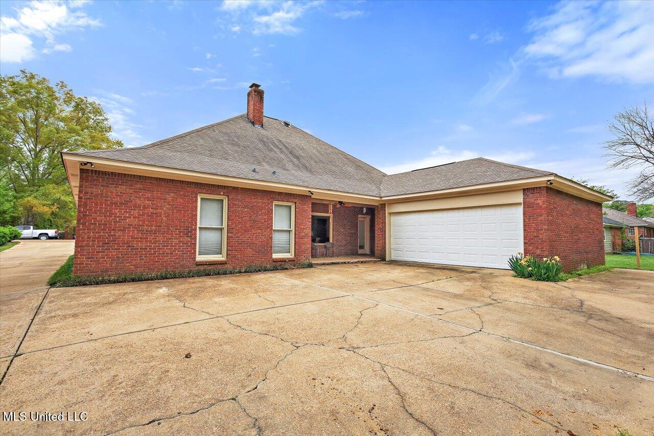 138 Oak Ridge Circle Property Photo 41