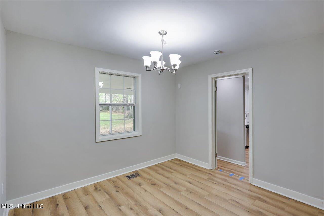 1234 Adkins Blvd Property Photo 11