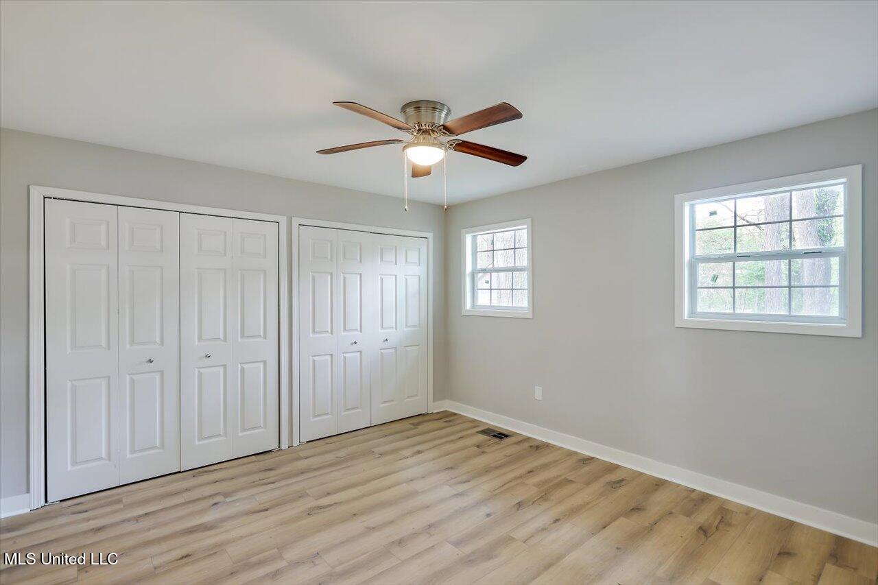 1234 Adkins Blvd Property Photo 13