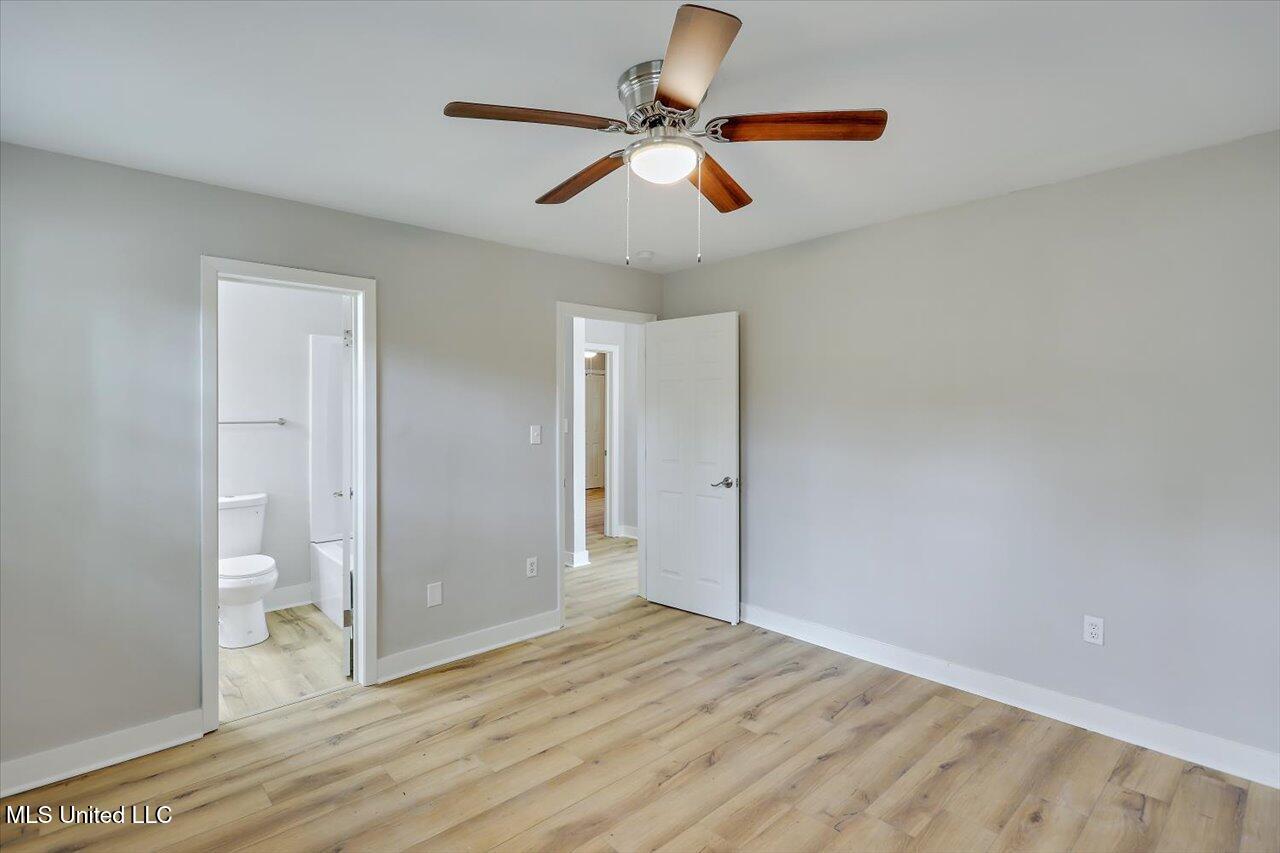 1234 Adkins Blvd Property Photo 14