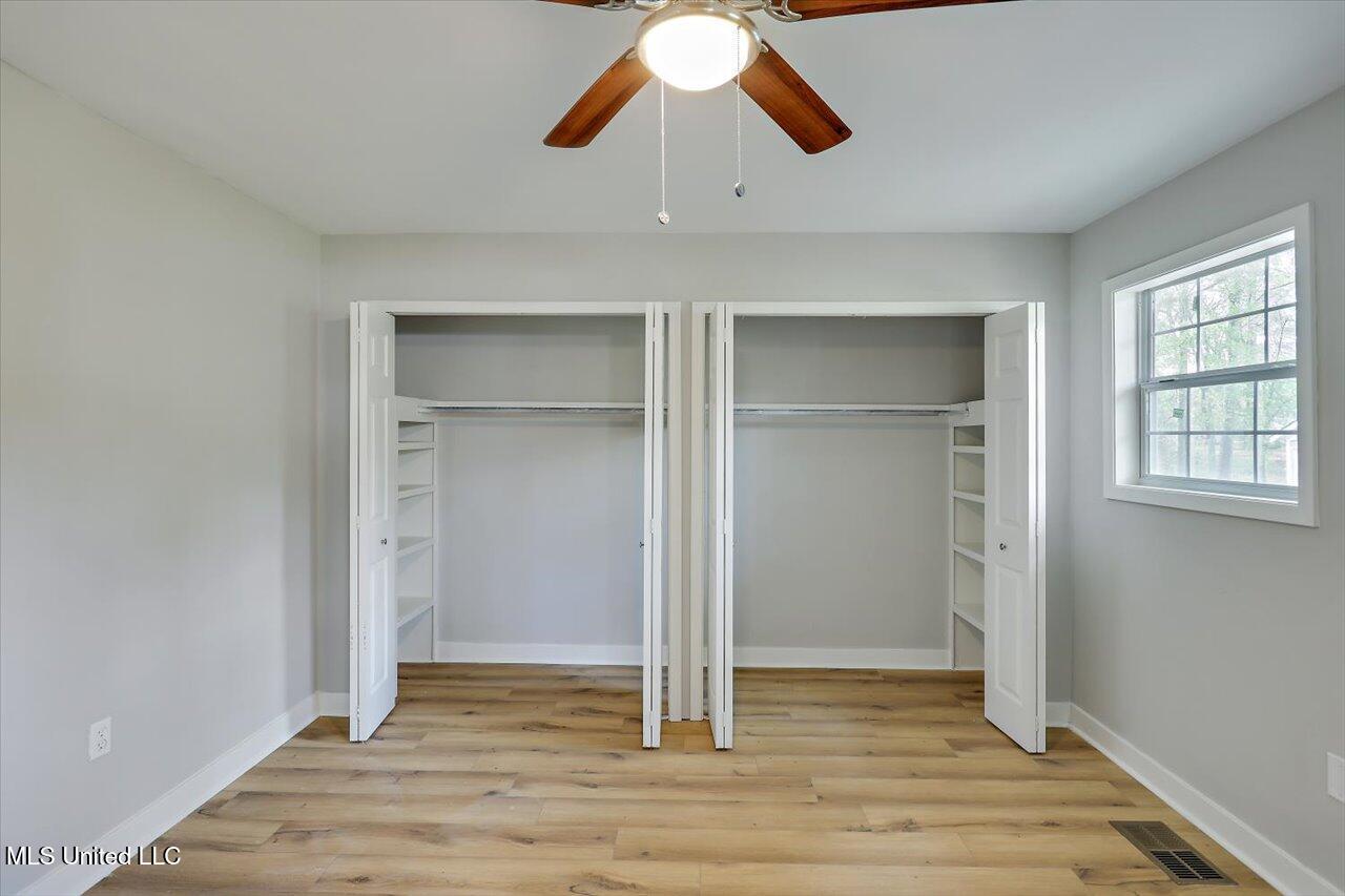 1234 Adkins Blvd Property Photo 15