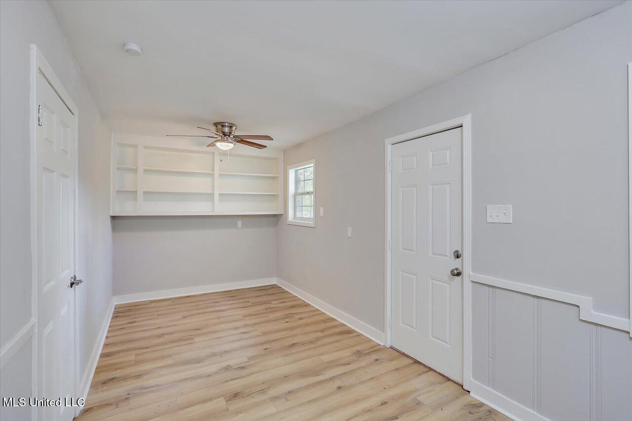 1234 Adkins Blvd Property Photo 21